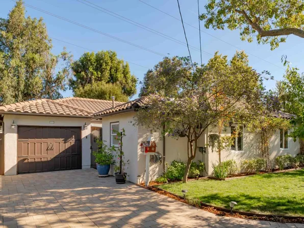 3279 Maddux Dr, Palo Alto, CA 94303