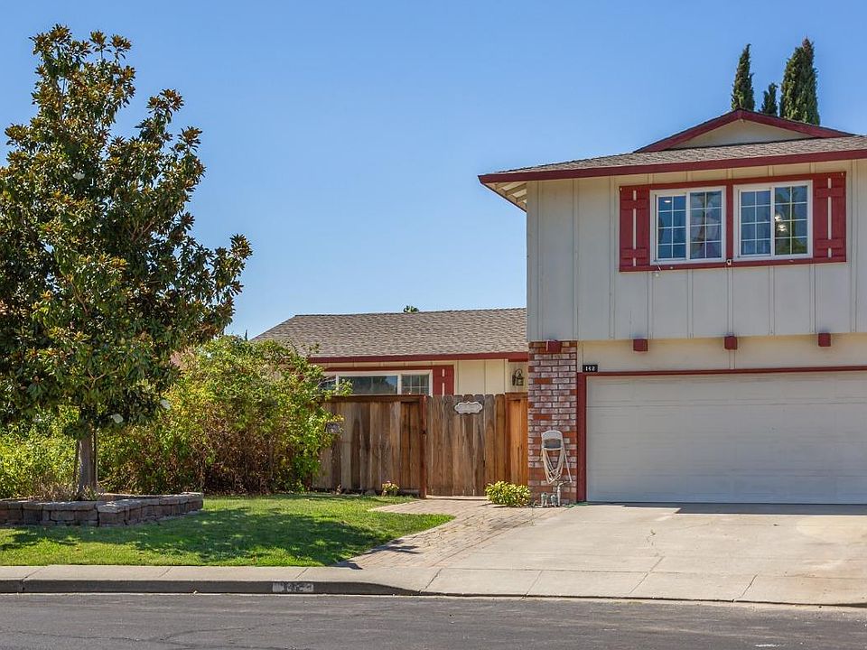 1st image of 142 Midvale Drive