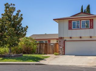 142 Midvale Dr, Vacaville, CA 95687