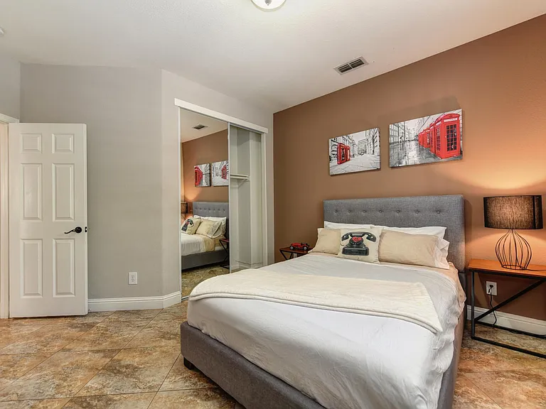 4709 Wyndview Dr — Photo 15