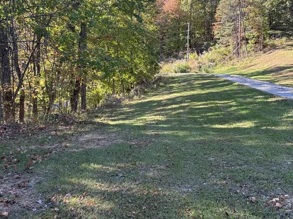 0 Almond Rd, Catlettsburg, KY 41129