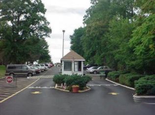 827 Main St APT C, Belleville, NJ 07109