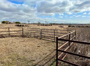 Rice Rd, Moody, TX 76557