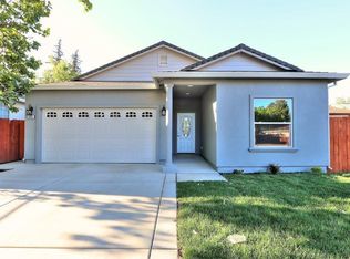 3805 25th Ave, Sacramento, CA