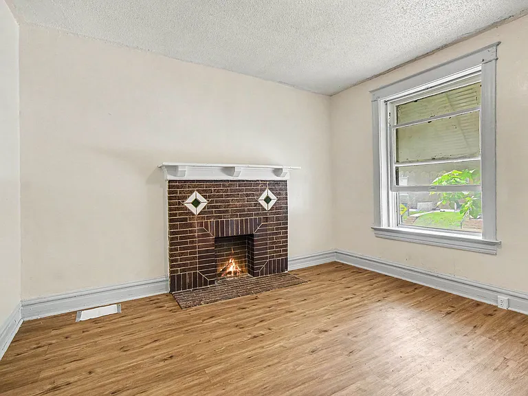 3630 Hydraulic Ave #1 — Photo 10
