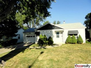 2139 S 49th Ave, Omaha, NE 68106