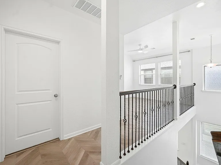 4248 Merry Mill Dr — Photo 27