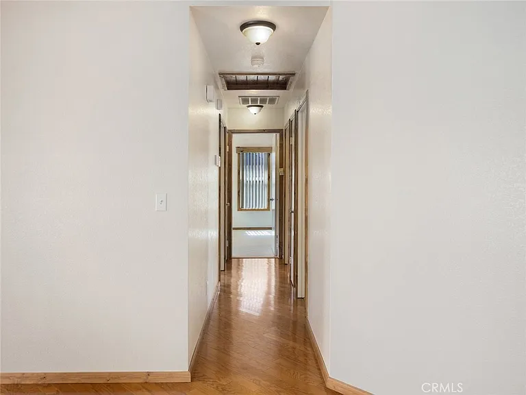 3648 Banyon Ct — Photo 18