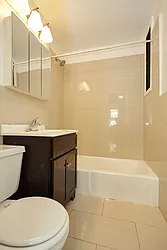 Rented by Gatsby Enterprises, LLC