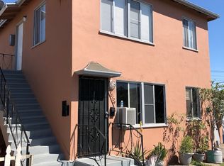 4622 La Mirada Ave #4610, Los Angeles, CA 90029