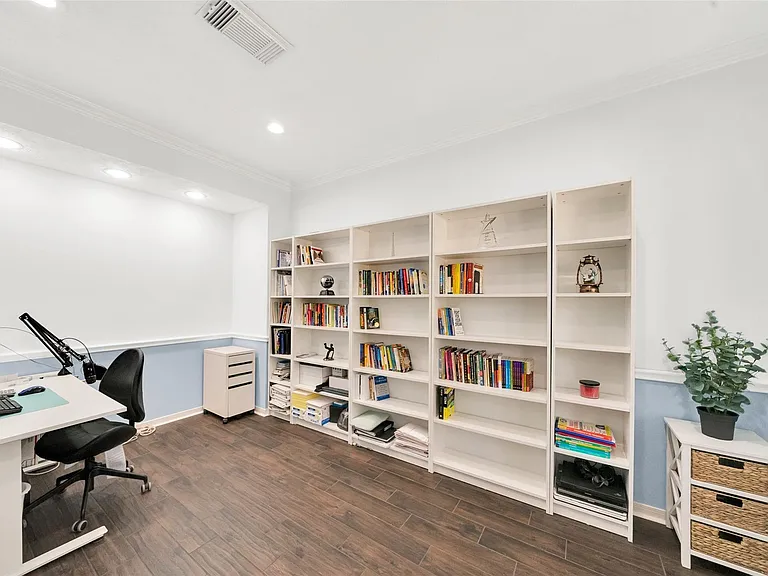 5522 Brookhollow Oaks Trl — Photo 16