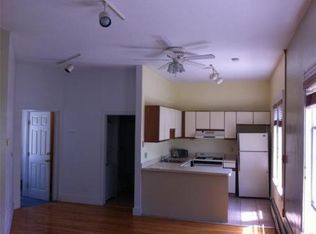 39 Walnut St, Dedham, MA 02026