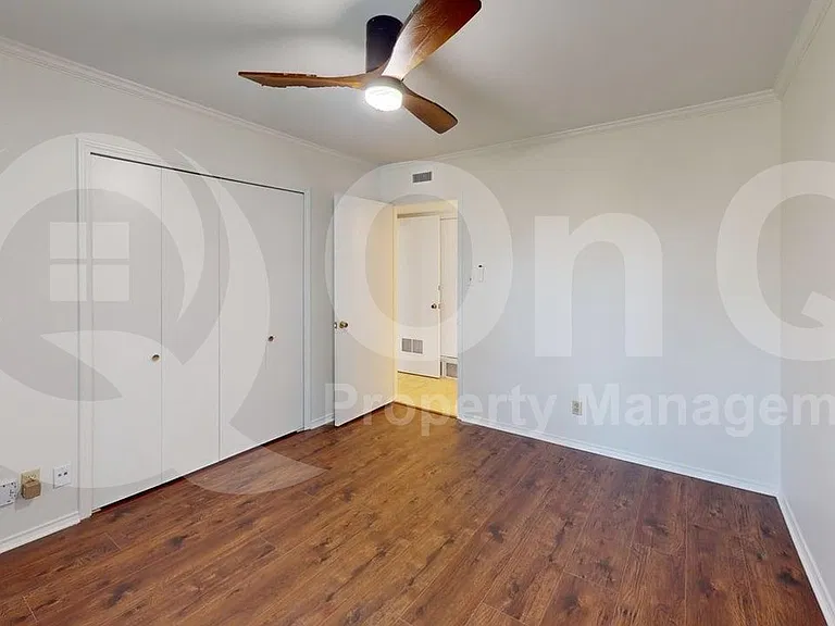 12220 Hightower Pl — Photo 14