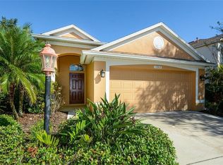15303 Skip Jack Loop, Lakewood Ranch, FL 34202