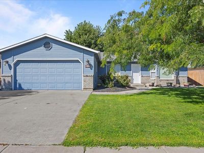 4808 W 9th Ave, Kennewick, WA, 99336