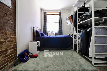 Rented by Mason Group LLC