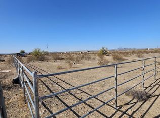 300XX N 300th Ave #81, Wittmann, AZ 85361