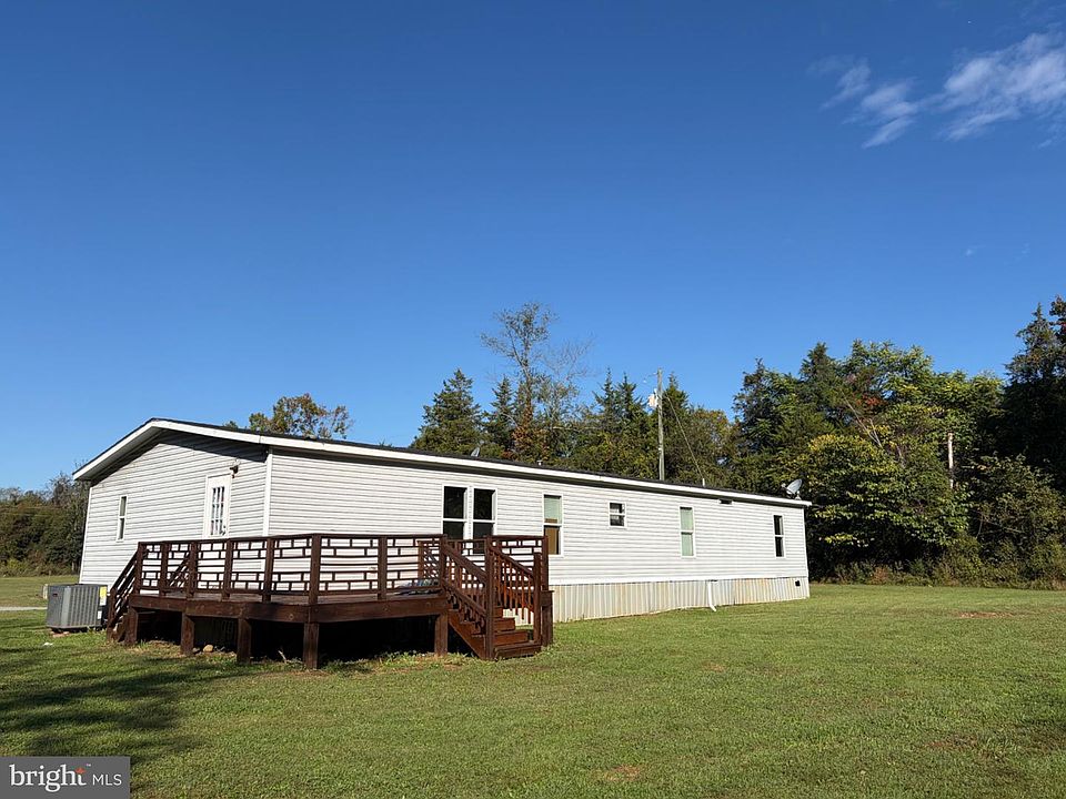 2nd image of 908 Keith Rd
