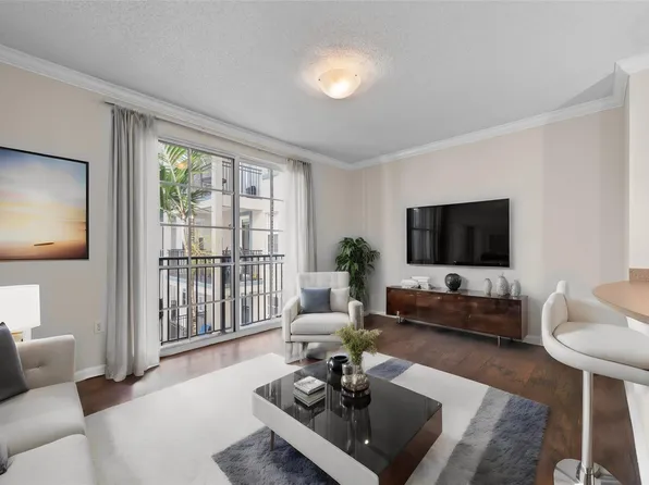 533 NE 3rd Avenue #323, Fort Lauderdale, FL 33301