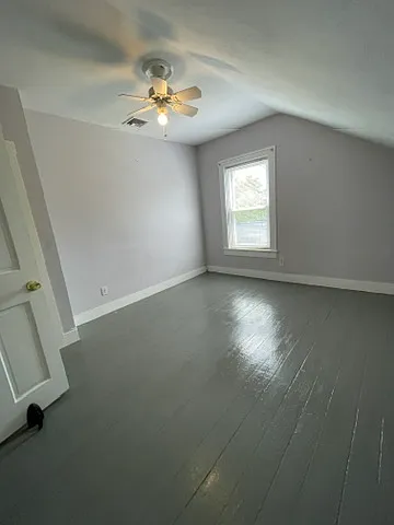 30 Whipple St #3 — Photo 21