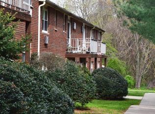 367 Fletchwood Rd #952E0B742, Elkton, MD 21921