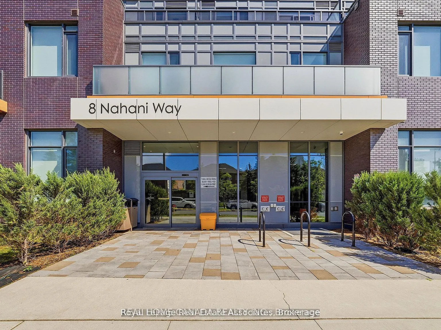 2 bed, $2,300 — Photo 3