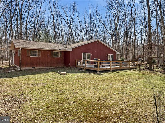 2nd image of 67 Spencer Ln