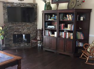 997 Troon Trce, Winter Springs, FL 32708