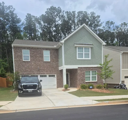 7391 Cranleigh St Photo 1