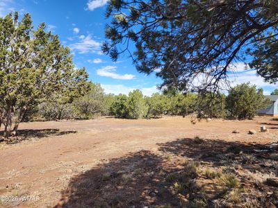 77 County Road 3077, Vernon, AZ, 85940