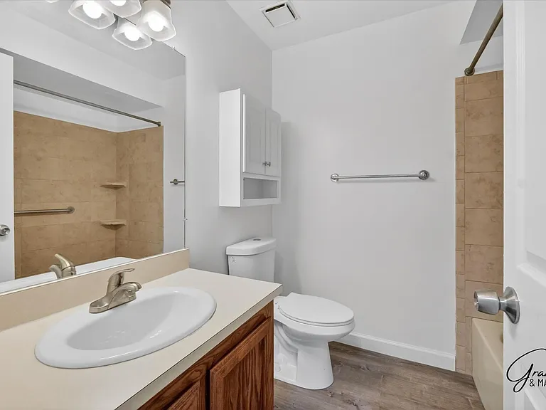 34632 Mercer Ln — Photo 22
