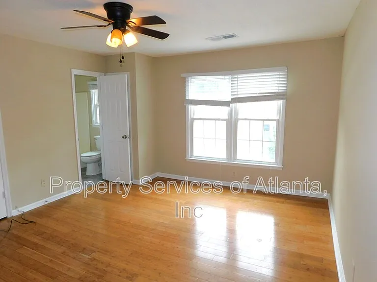 192 High Creek Dr — Photo 19