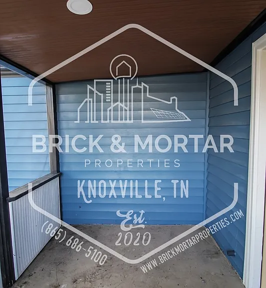 1610 Dry Gap Pike — Photo 20