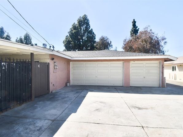 anaheim-california-25159648 picture