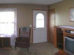 6834 Friday Rd, Byron, IL 61010