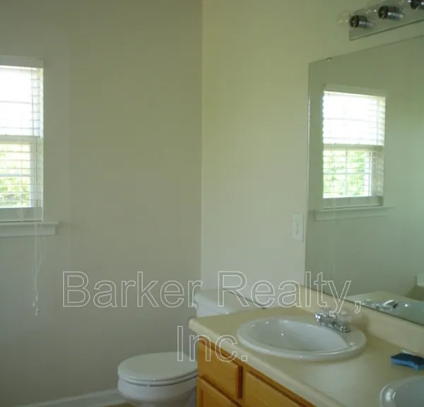 6005 Namozine Ct — Photo 7
