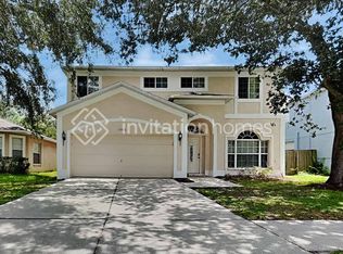 11926 Lark Song Loop, Riverview, FL 33579