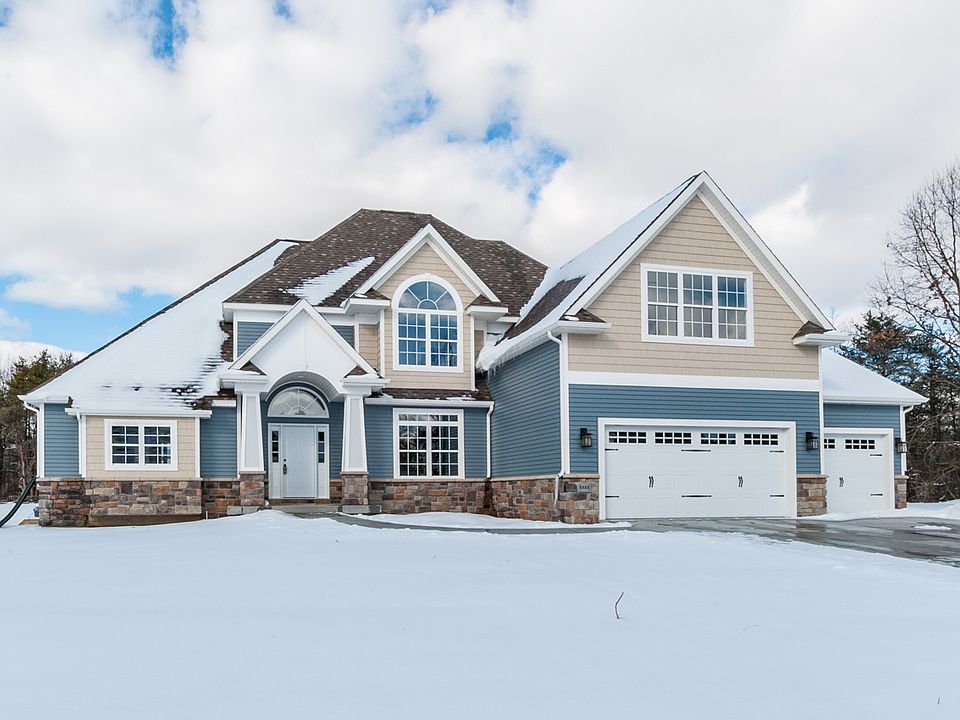 1st image of 8888 Mountain Pine Ln