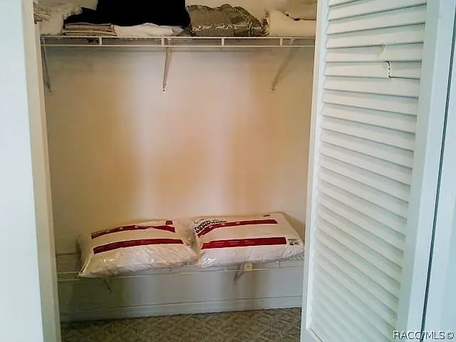791 E Hartford St #5A — Photo 10