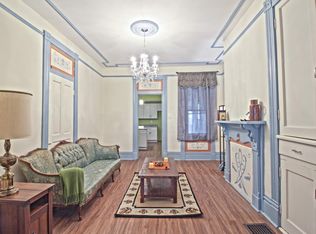 5014 Dearborn St, Pittsburgh, PA 15224