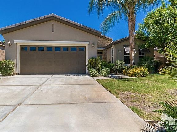 2nd image of 81840 Golden Star Way