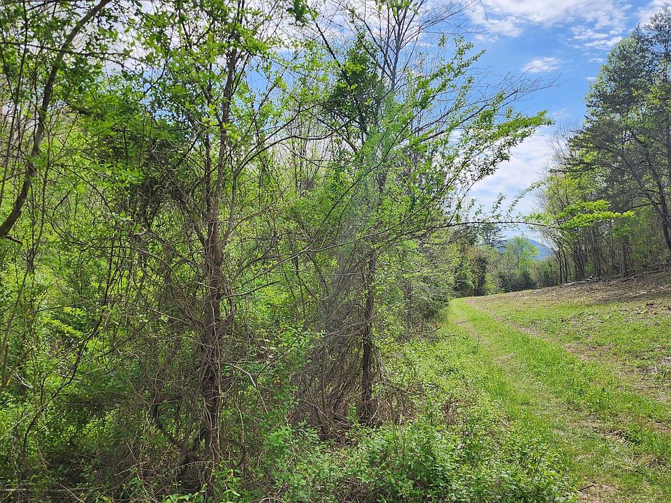 1st image of 36 English Fields Dr Lot 36