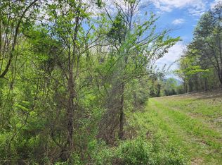 36 English Fields Dr LOT 36, Newport, TN 37821
