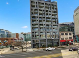 40 N Nw, Washington, DC 20317