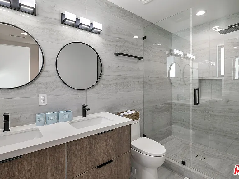 1236 N Spaulding Ave #2 — Photo 19