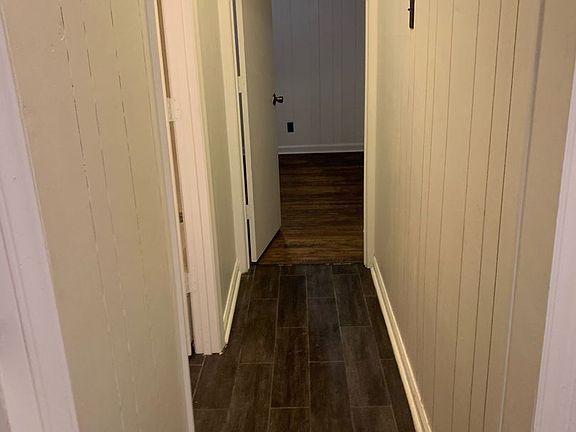 5th image of 197 W Court St #9