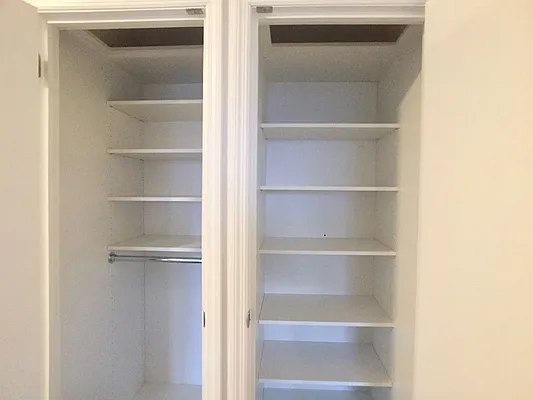 Rented by Sovereign Associates | media 14