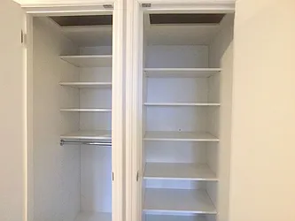 Rented by Sovereign Associates