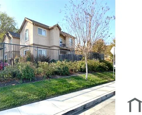 2 bed, 1150 sqft, $2,920 — Photo 3