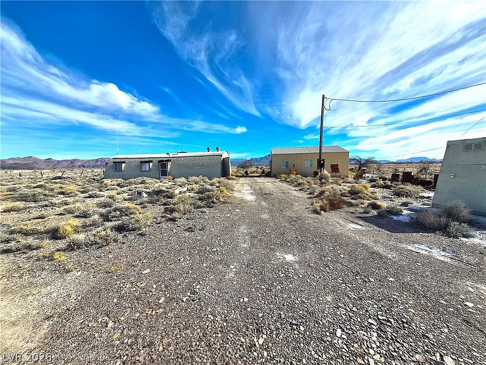 1st image of 11545 S Spring Meadows Rd
